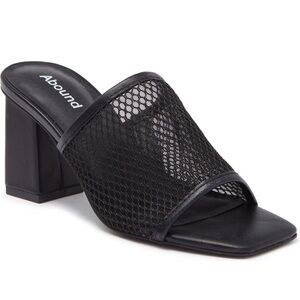 ABOUND Tula Sandal